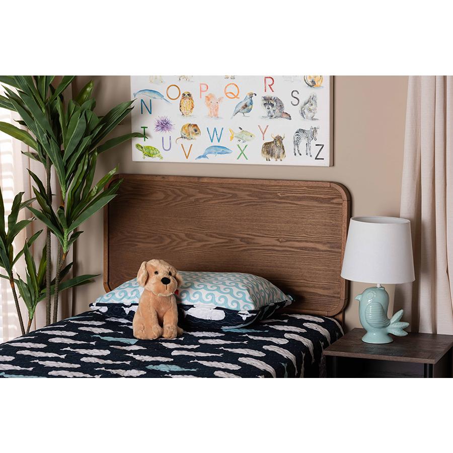 Headboard Stavanger S3942