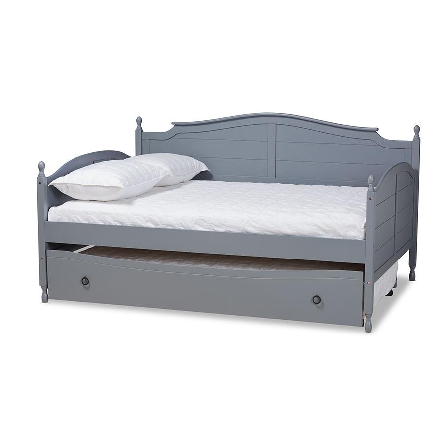 Daybed Stavanger S1223