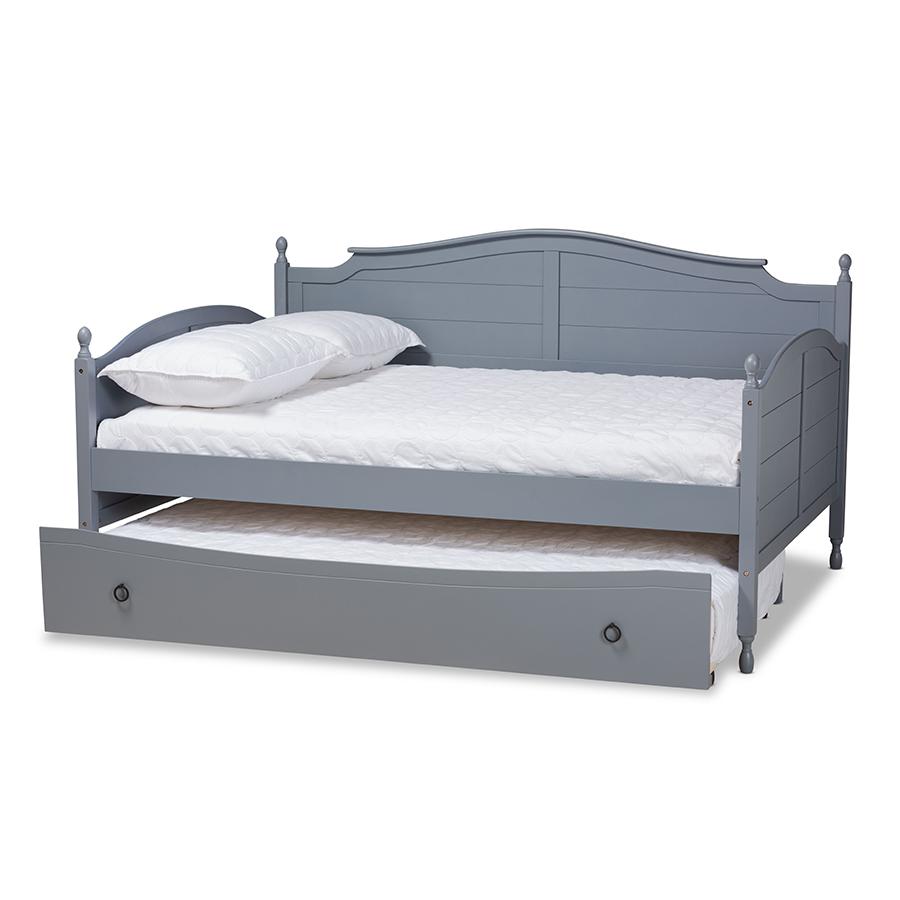 Daybed Stavanger S1223