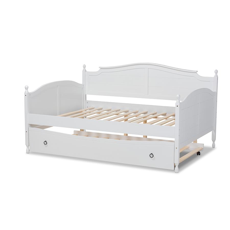 Daybed Stavanger S1221