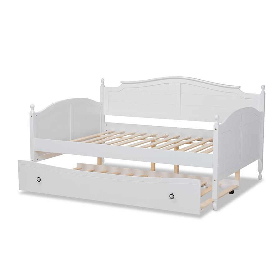 Daybed Stavanger S1221