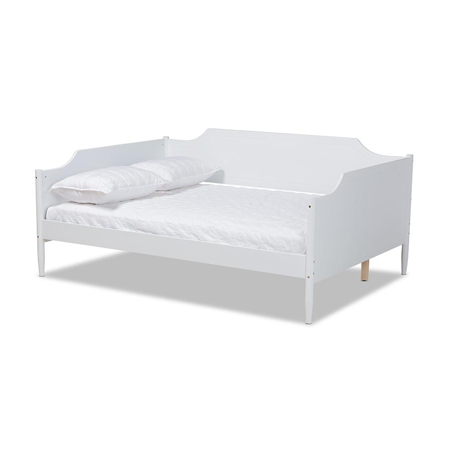 Daybed Stavanger S1907