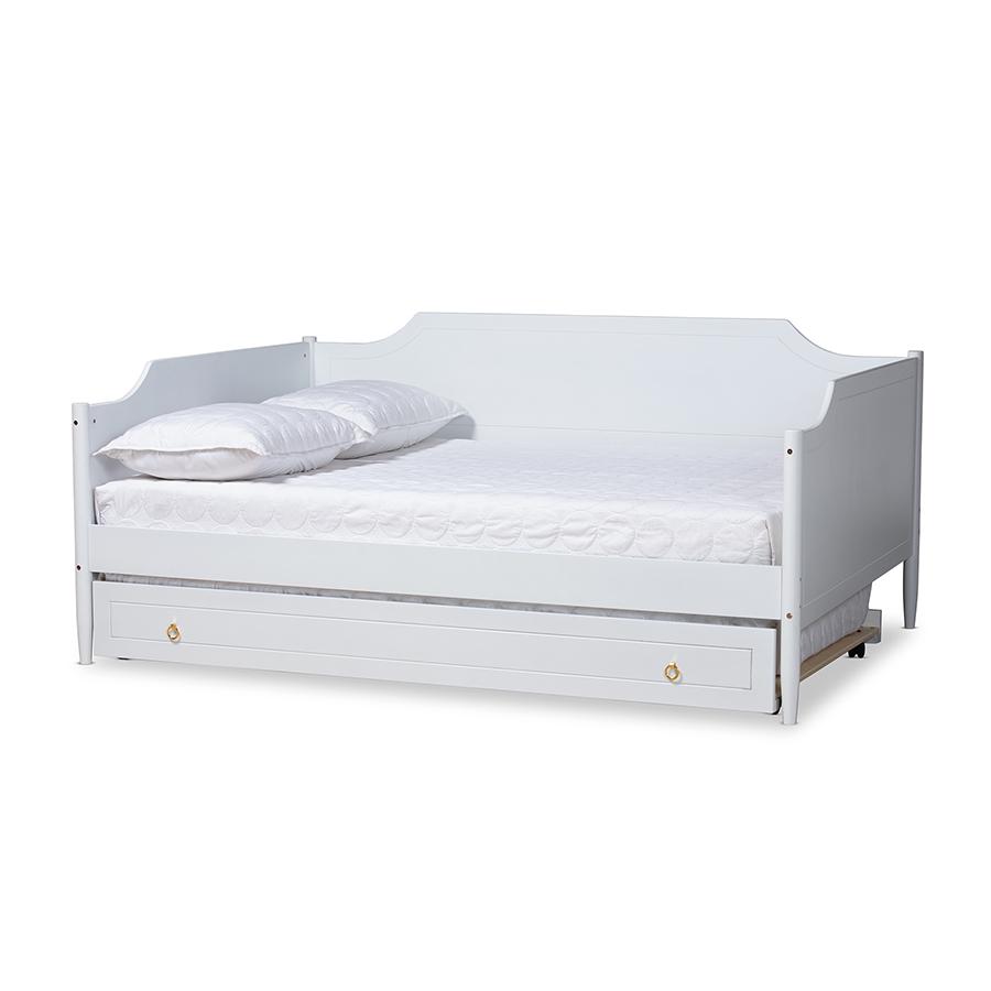 Daybed Stavanger S1206