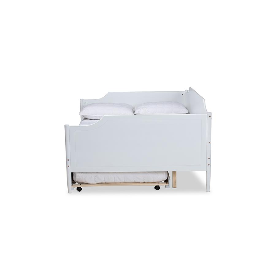 Daybed Stavanger S1206