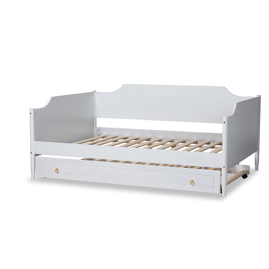 Daybed Stavanger S1206