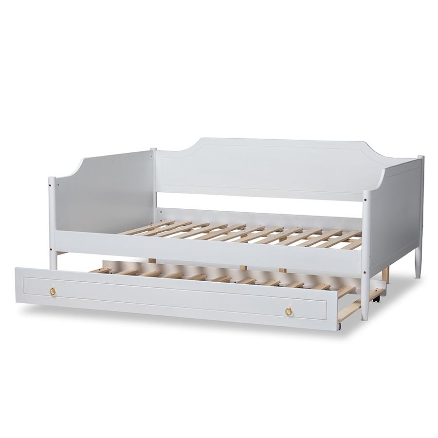 Daybed Stavanger S1206