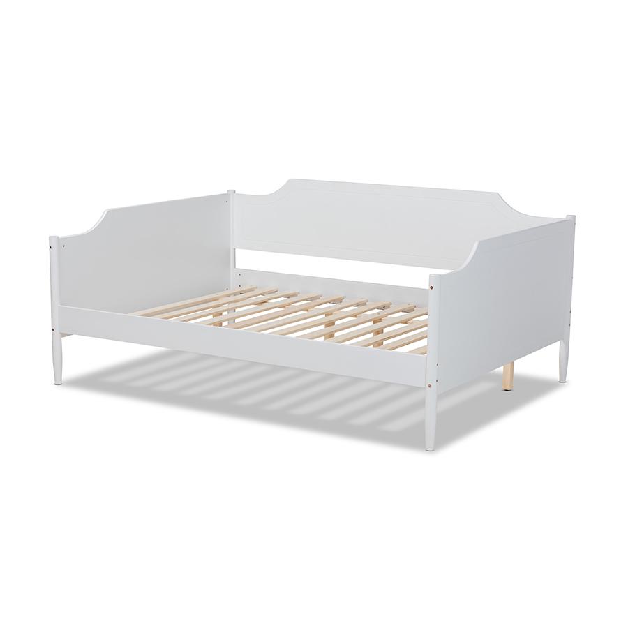 Daybed Stavanger S1907