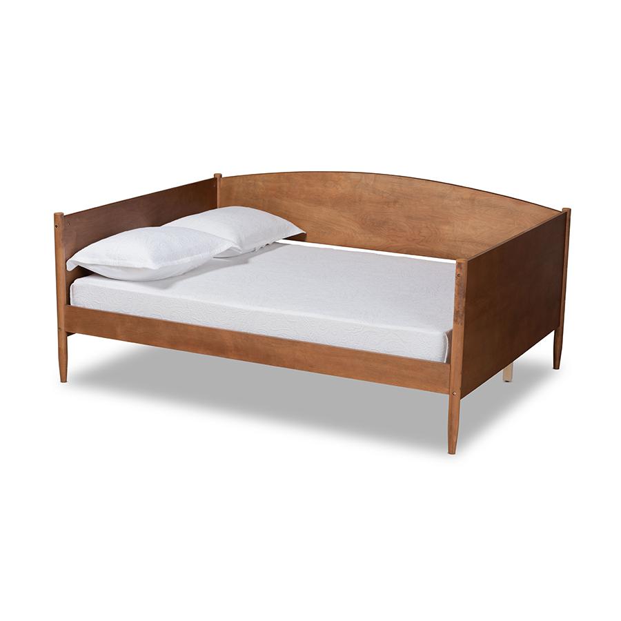 Daybed Stavanger S1934