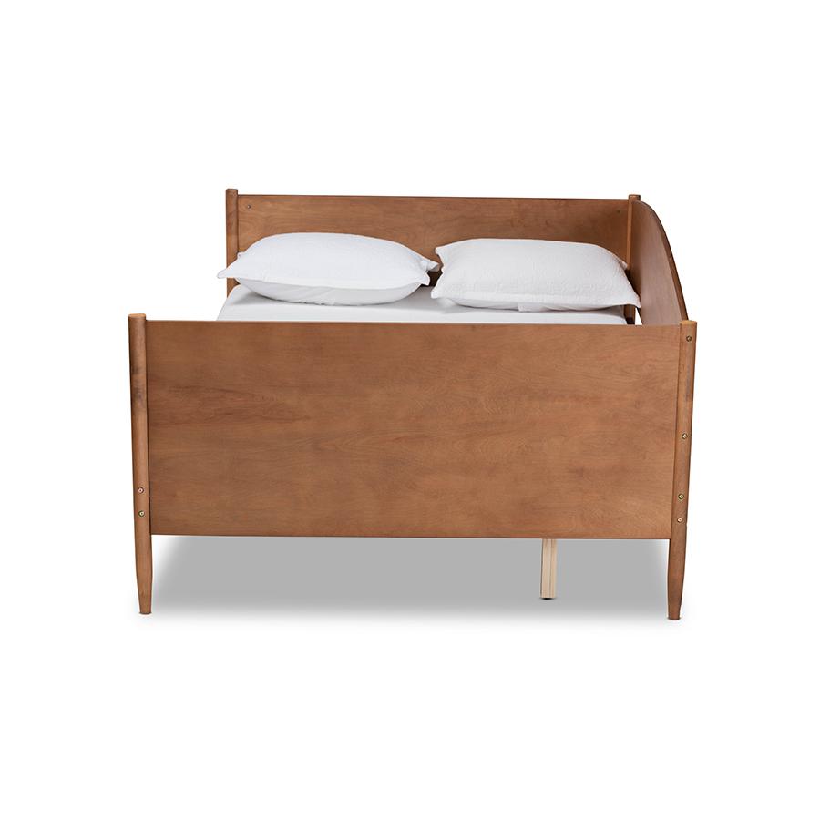 Daybed Stavanger S1934