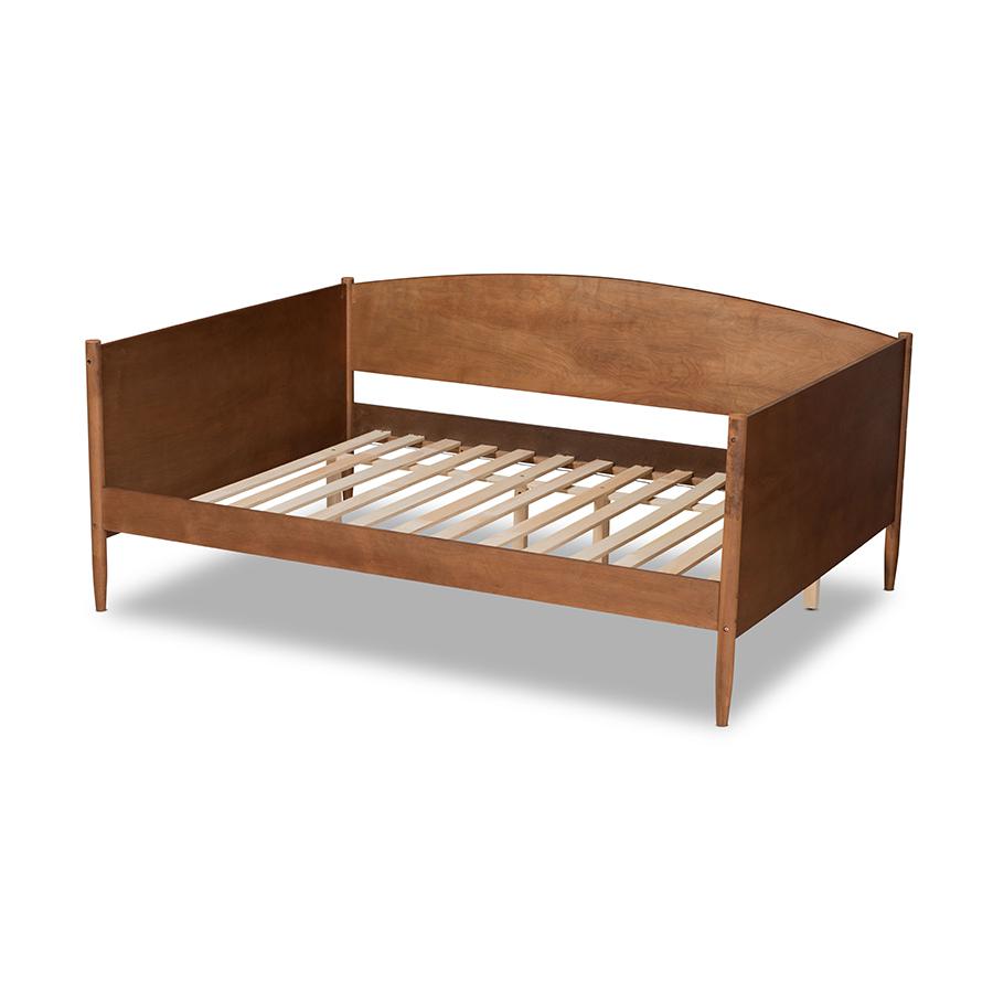 Daybed Stavanger S1934