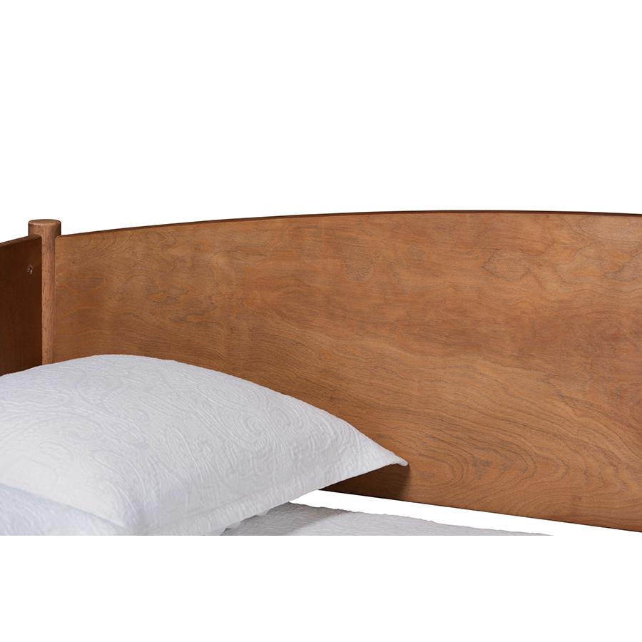 Daybed Stavanger S1934