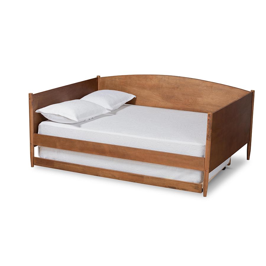 Daybed Stavanger S1881