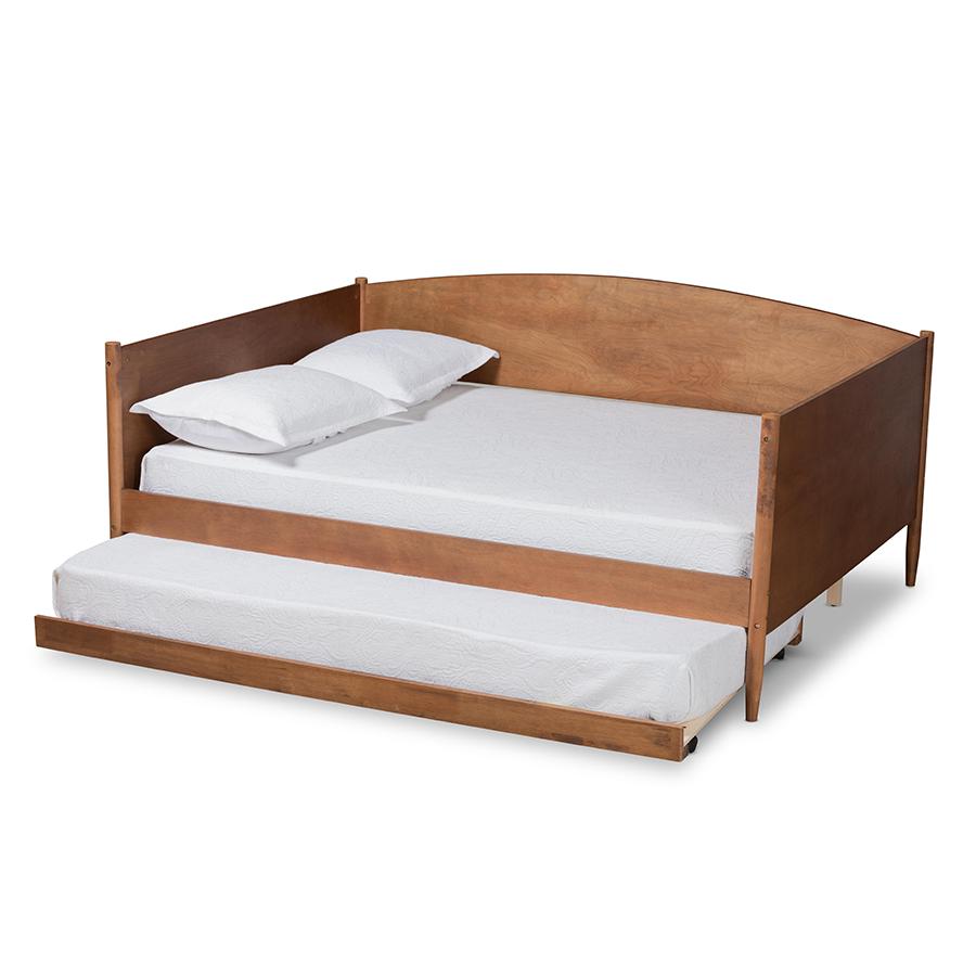 Daybed Stavanger S1881