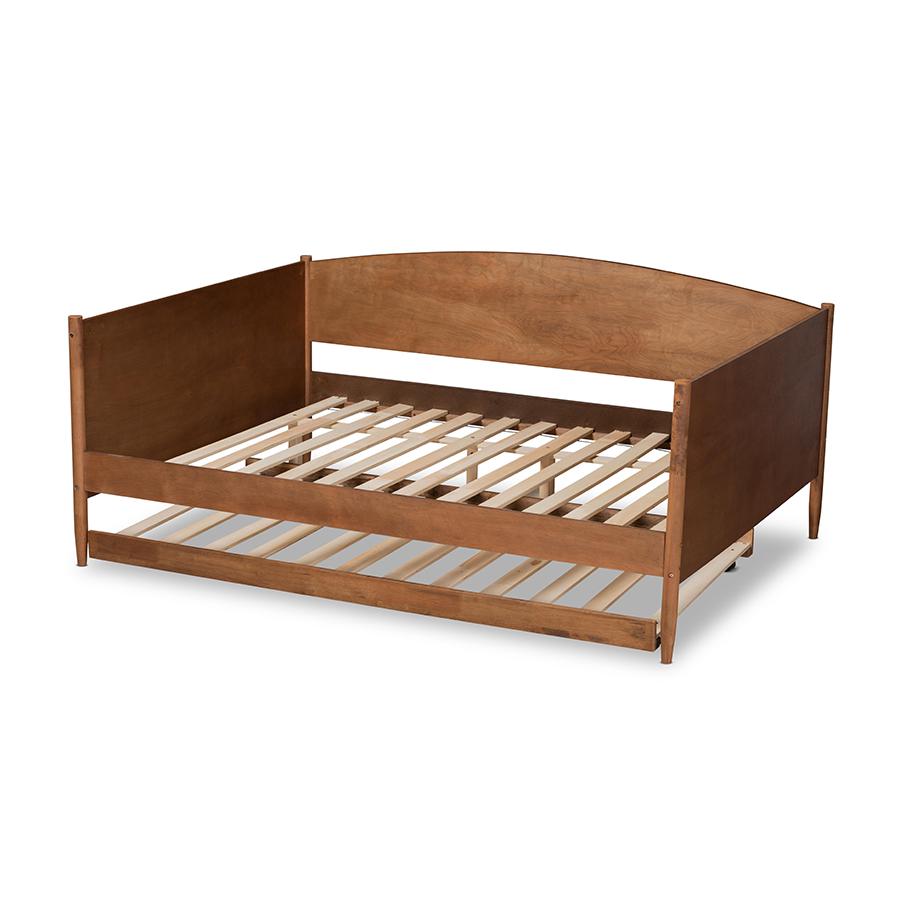 Daybed Stavanger S1881