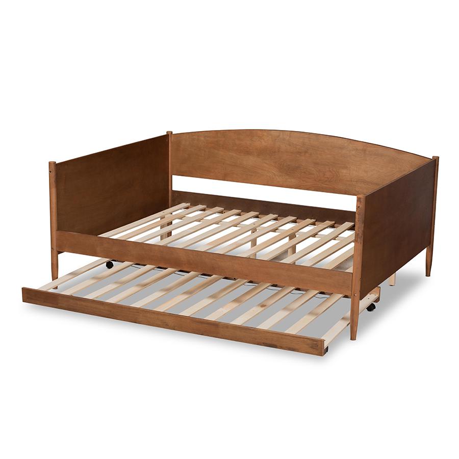 Daybed Stavanger S1881