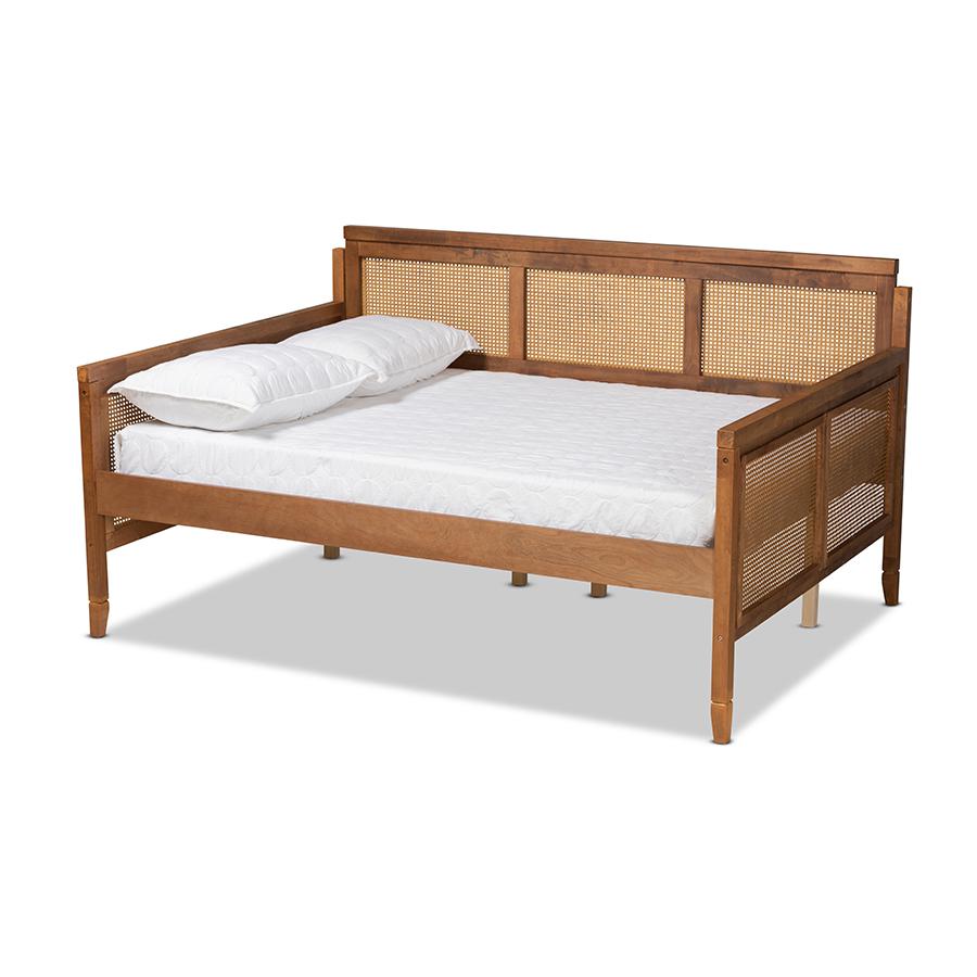 Daybed Stavanger S1874