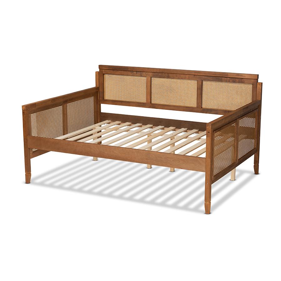 Daybed Stavanger S1874