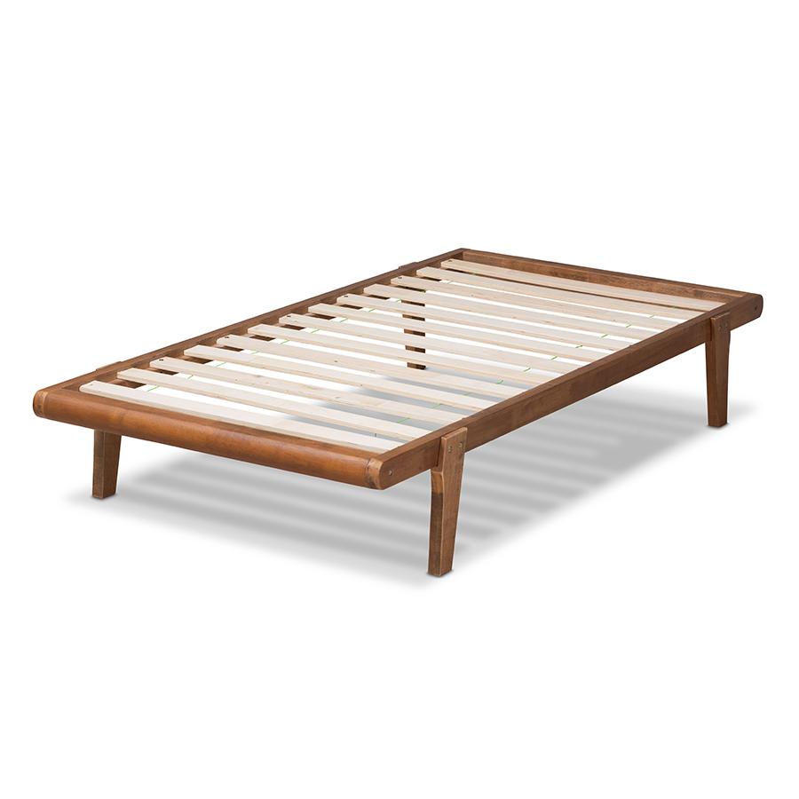 Bed Frame Stavanger S1341