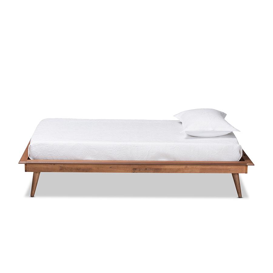 Bed Frame Stavanger S1335