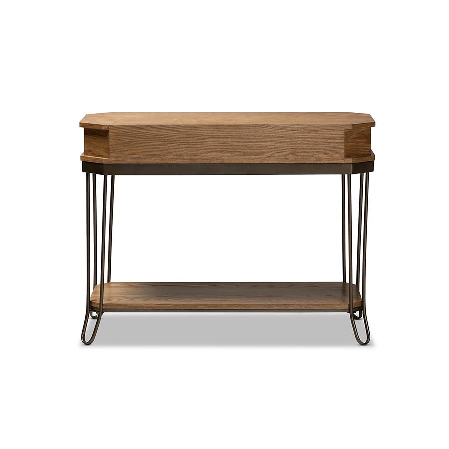 Console Table Stavanger S1754