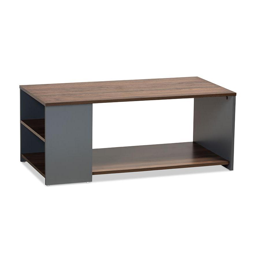 Coffee Table Stavanger S1723