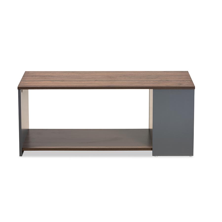 Coffee Table Stavanger S1723