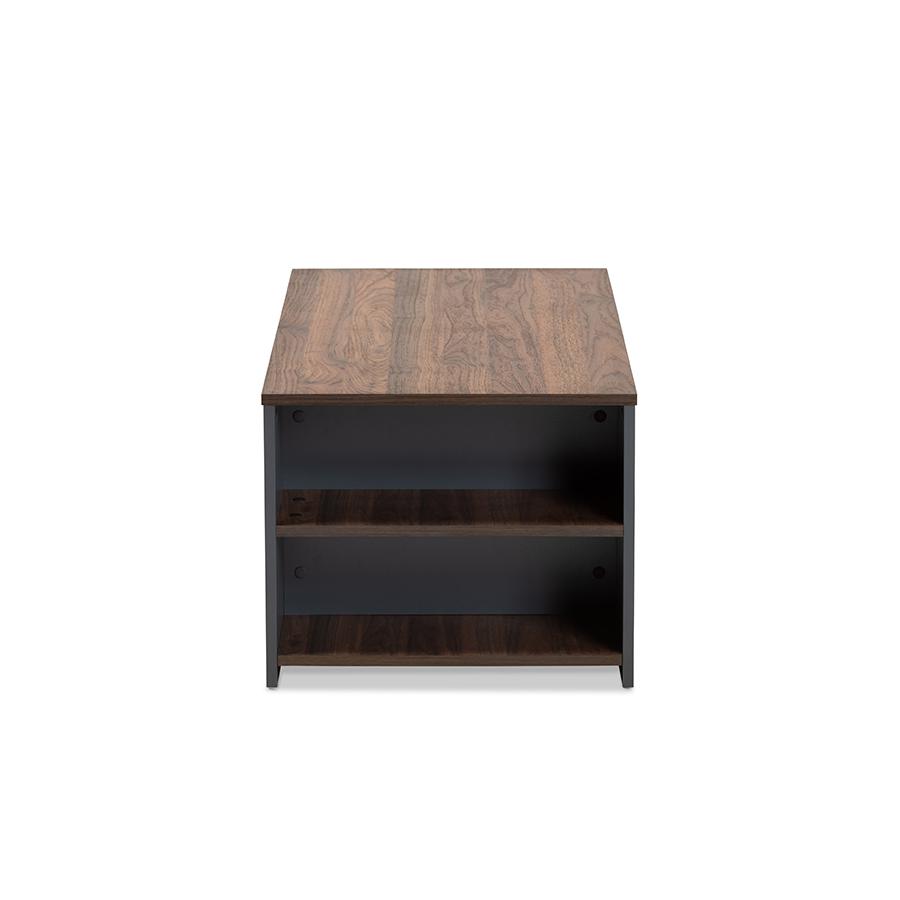 Coffee Table Stavanger S1723