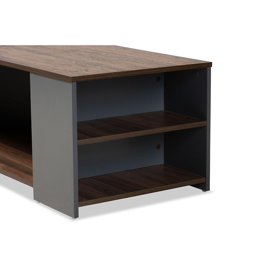 Coffee Table Stavanger S1723