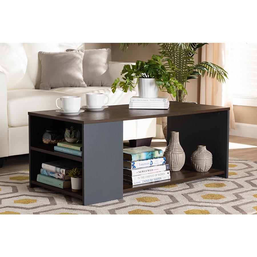 Coffee Table Stavanger S1723