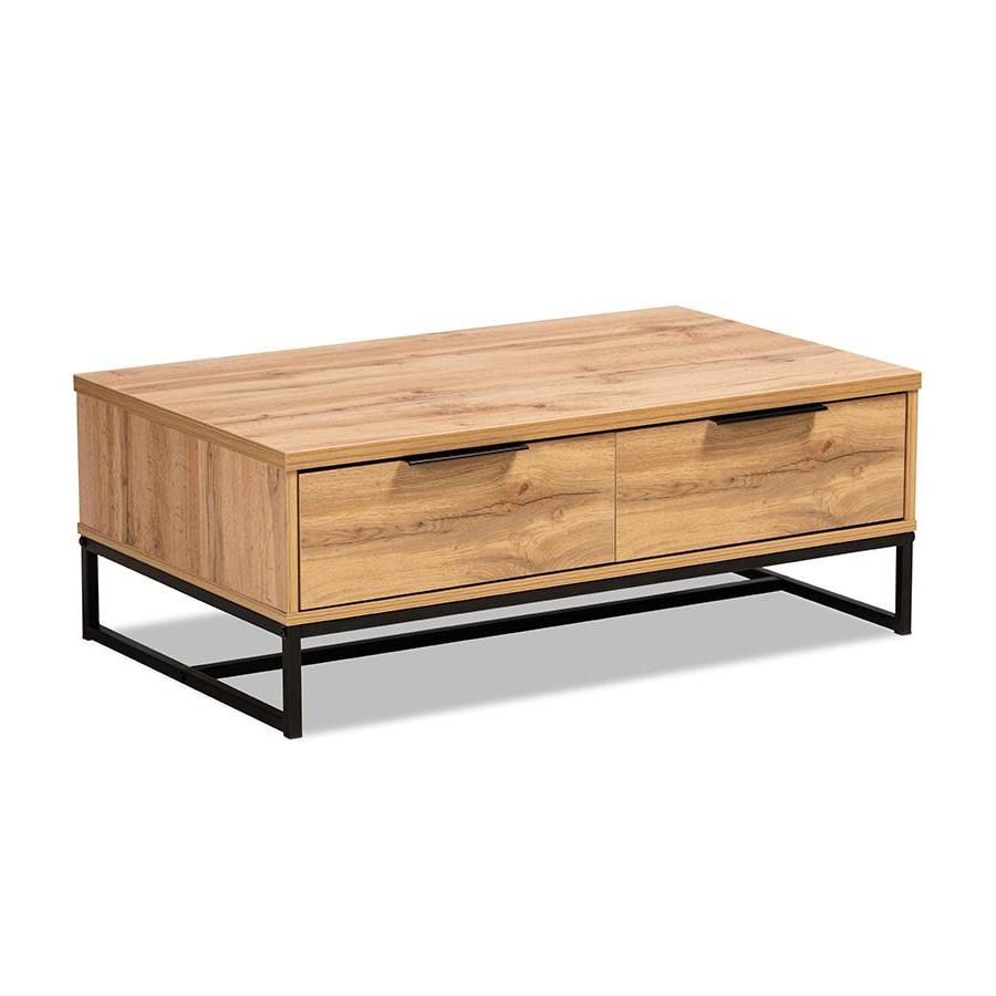 Coffee Table Stavanger S1691