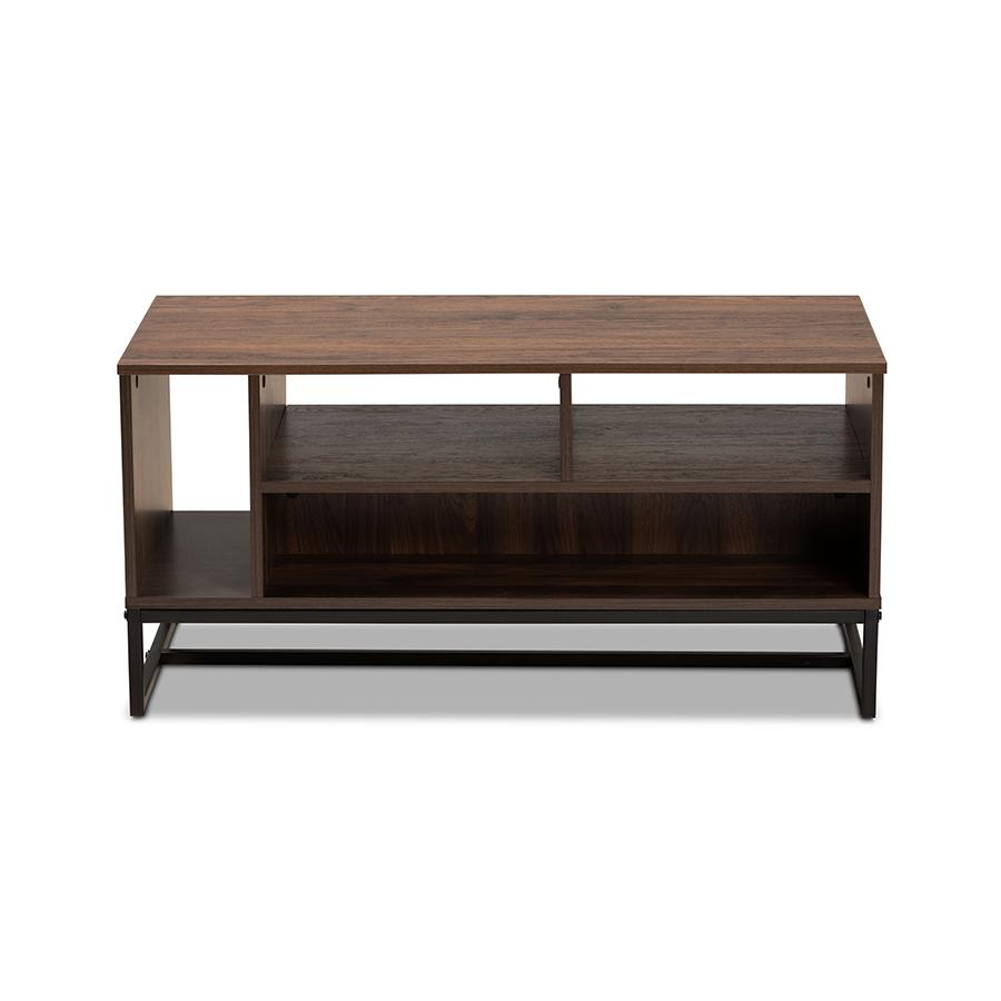 Coffee Table Stavanger S1713