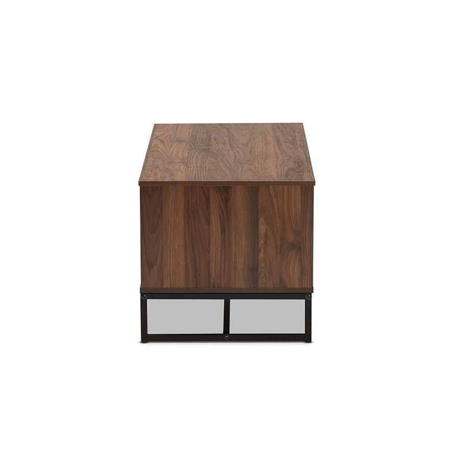 Coffee Table Stavanger S1713