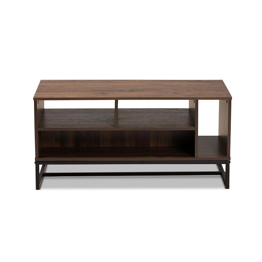 Coffee Table Stavanger S1713