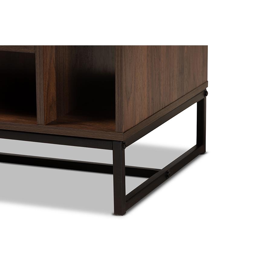 Coffee Table Stavanger S1713