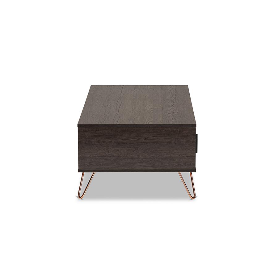 Coffee Table Stavanger S1689