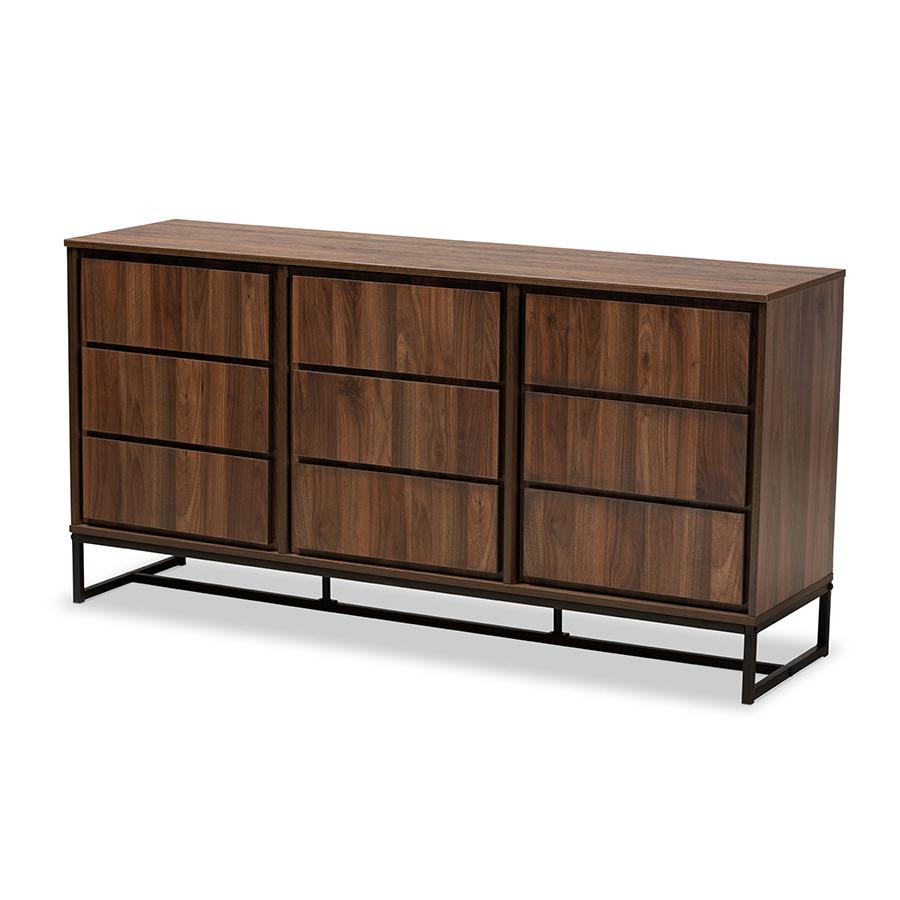 Sideboard Stavanger S4299