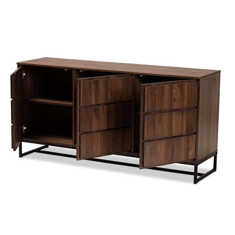 Sideboard Stavanger S4299