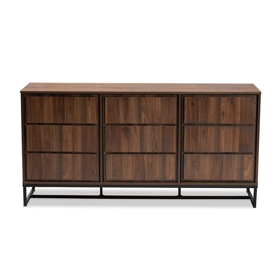 Sideboard Stavanger S4299