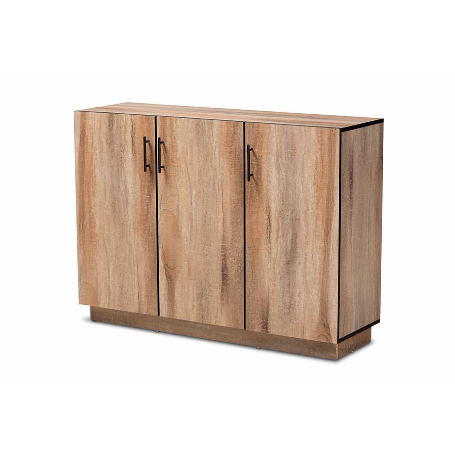 Sideboard Stavanger S4307