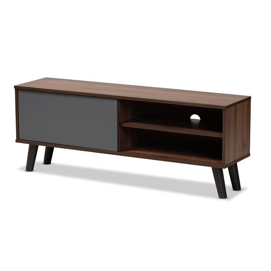 TV Stand Stavanger S4871