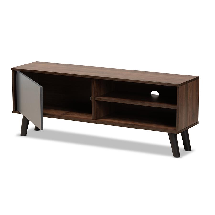 TV Stand Stavanger S4871