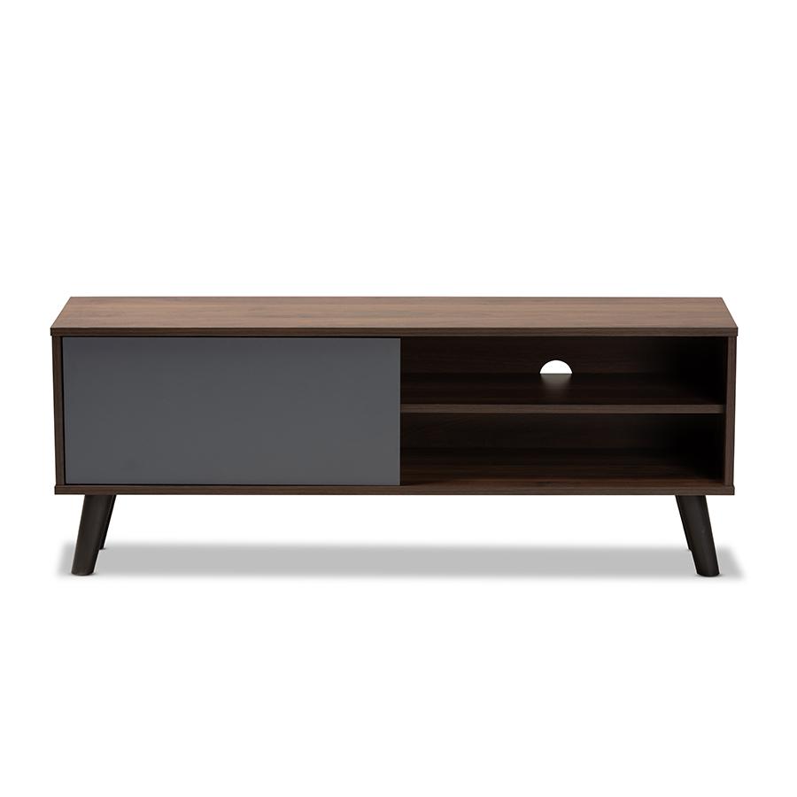 TV Stand Stavanger S4871