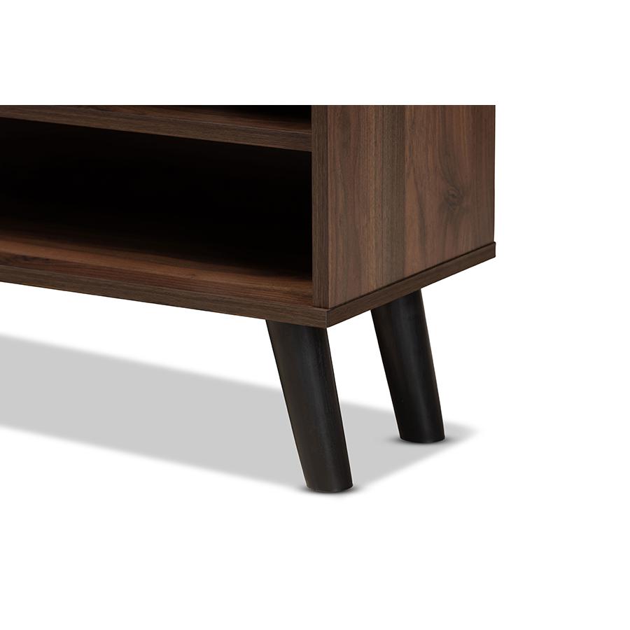 TV Stand Stavanger S4871