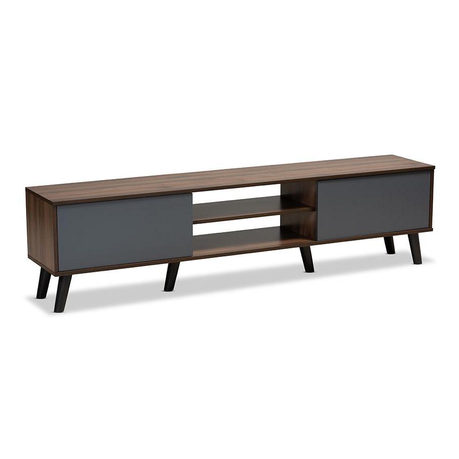 TV Stand Stavanger S4860