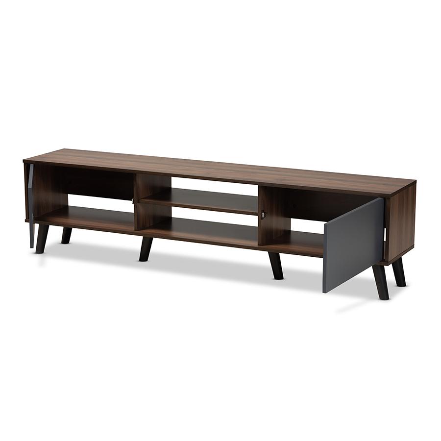 TV Stand Stavanger S4860