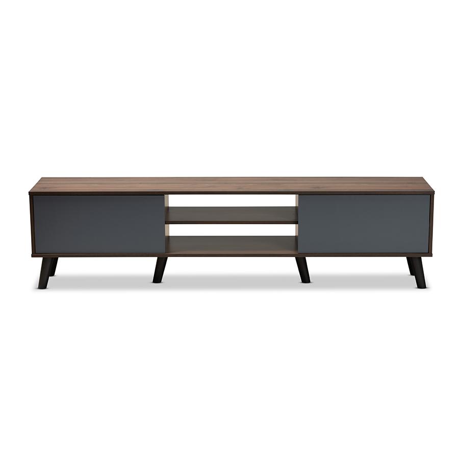 TV Stand Stavanger S4860