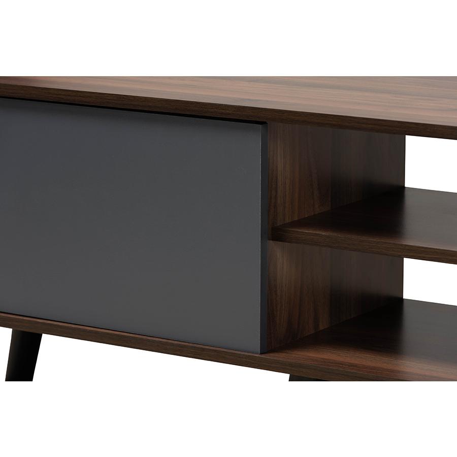 TV Stand Stavanger S4860