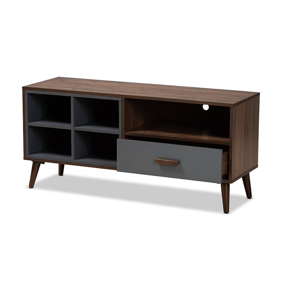 TV Stand Stavanger S4857