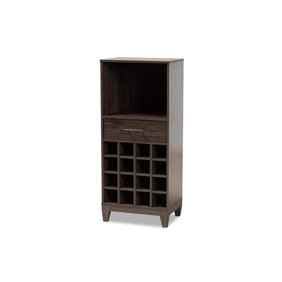 Cabinet Stavanger S4731