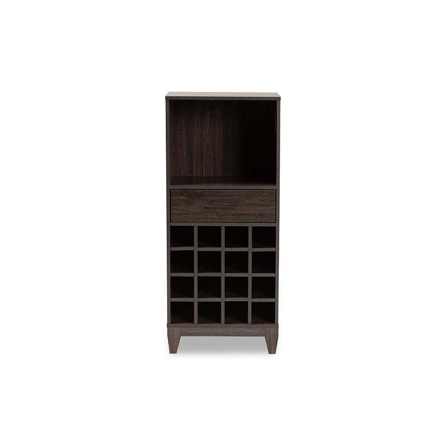 Cabinet Stavanger S4731